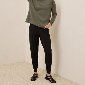 PACT Organic Cotton Airplane Jogger